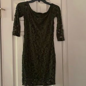 Clothes